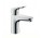 Смеситель для раковины 100, DN15 Hansgrohe Focus LowFlow, bez systemu odpływowego