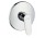 Смеситель для душа Hansgrohe Highflow, скрытая 1-odbiornik