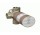 Переключатель Trio Hansgrohe DN 20, 15984180