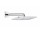 Верхний душ/ Душевая лейка Hansgrohe Raindance E360 AIR 1jet с душевым кронштейном 390 mm