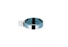 Мыльница Hansgrohe cassetta c