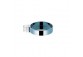 Mydelniczka Hansgrohe Cassetta C- sanitbuy.pl