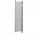Element монтажный Hansgrohe