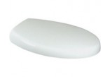 Deska sedesowa Villeroy & Boch Aveo Alpin White CeramicPlus- sanitbuy.pl