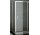 Боковая стенка SanSwiss Top-Line 75cm 