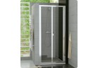 Двери SanSwiss TOP-Line przesuwno-складные 80cm
