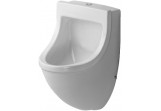 Писсуар Duravit Starck 3