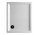 Поддон Duravit Starck Slimline прямоугольный 90x75 cm