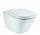 Раковина Roca Gap Rimless 34x54 cm, подвесной 