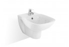 Bidet Roca Debba, подвесной