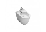 Bidet Hatria Fusion напольный Y0U6