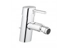 Смеситель Grohe Concetto для биде однорычажный