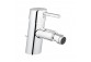 Bateria Grohe Concetto bidetowa jednouchwytowa- sanitbuy.pl