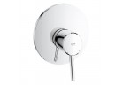 Смеситель Grohe Concetto душевая скрытая 1-odbiornik