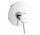 Смеситель Grohe Concetto душевая скрытая 1-odbiornik