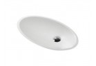 Раковина Marmite Grace 59 cm