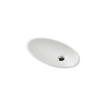 Umywalka Marmite Grace 590- sanitbuy.pl