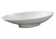 Umywalka Marmite Grace 590- sanitbuy.pl