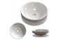 Umywalka Marmite Ela 400- sanitbuy.pl