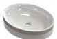 Umywalka Marmite Osanna 500- sanitbuy.pl