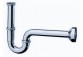 U-syfon Hansgrohe 1 1/4- sanitbuy.pl