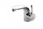 Смеситель для биде Ideal Standard Melange
