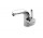 Смеситель для биде Ideal Standard Melange