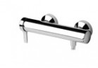 Смеситель душевая Ideal Standard Melange 