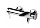 Смеситель для ванны Ideal Standard Melange, A4271AA
