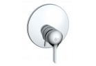 Смеситель душевая Ideal Standard Melange скрытая 1-odbiornik
