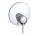Смеситель душевая Ideal Standard Melange скрытая 1-odbiornik
