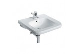 Umywalka 60 cm Ideal Standard Contour 21- sanitbuy.pl