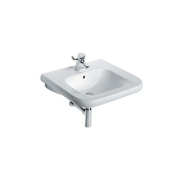 Umywalka 60 cm Ideal Standard Contour 21- sanitbuy.pl