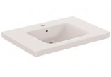 Umywalka 80 cm Ideal Standard Connect- sanitbuy.pl