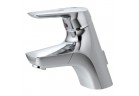Смеситель для раковины Ideal Standard Ceramix Blue с выдвижным изливом 
