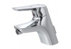 Смеситель для биде Ideal Standard Ceramix Blue с заглушкой