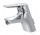 Смеситель для биде Ideal Standard Ceramix Blue с заглушкой