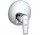 Смеситель душевая Ideal Standard Ceramix Blue скрытая, Element zewnetrzny 1-odbiornik