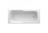  Wanna Ideal Standard Playa 140x70x45 cm- sanitbuy.pl