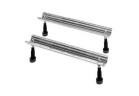 Ножки do Ванны Duravit 2nd Floor do1000 mm