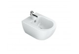 Bidet Catalano Sfera 35x50 cm, wiszacy 1 - otworowy