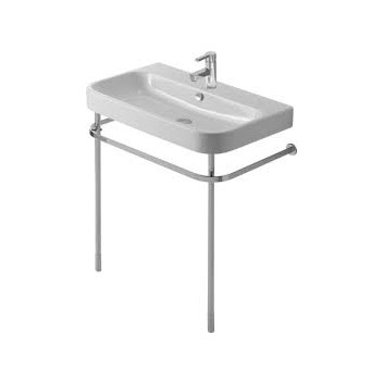 Stelaż do umywalek 231810, Duravit Happy D., +50 mm- sanitbuy.pl