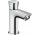 Смеситель для раковины 70 Hansgrohe Logis, без картриджа, 71120000