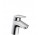 Смеситель для раковины 70, DN 15, Hansgrohe Logis, zimna woda w środkowej pozycji, без сливного набора