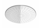 Верхний душ Kohlman 50 cm