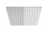 Deszczownica Kolhman 25x25cm- sanitbuy.pl