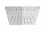 Deszczownica Kolhman 30x30cm- sanitbuy.pl