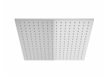 Deszczownica Kolhman 50x50cm- sanitbuy.pl