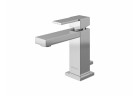 Смеситель для раковины Kohlman Excelent