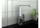 Смеситель для раковины Kohlman Excelent